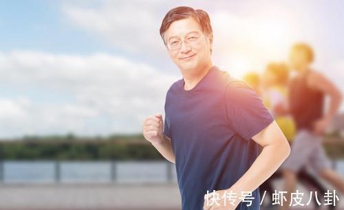 热身|年过50岁,还能跑步锻炼吗?注意做好这4个方面,有益健康更安全