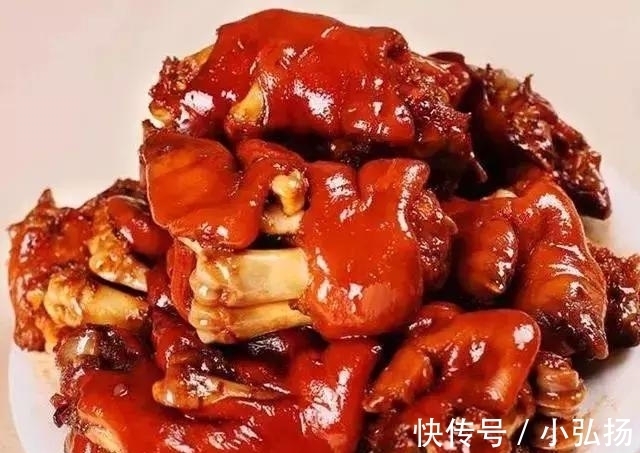 虾仁克|香味四溢的几道家常菜，解馋下饭，美味简单营养，上桌抢着吃