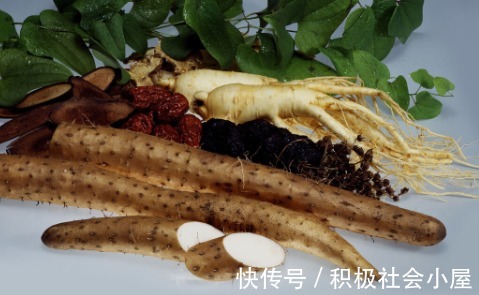 高脂血症|53岁阿姨患高血脂，半年内又被查出肝病，就是没重视这三件事惹的祸