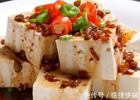 这几道家常菜这么做,挑食的儿子也多吃了三碗饭