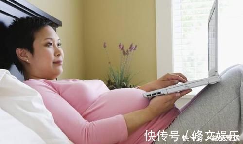 孙子|26岁产妇生下4胞胎,婆家人开心抱孙子,娘家亲妈却痛苦倒地