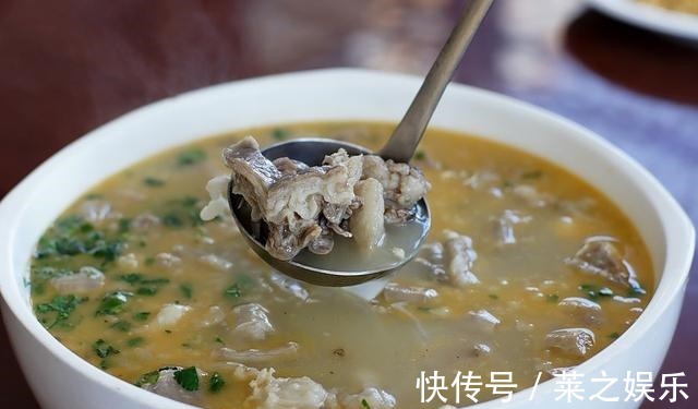 国家中医药管理局|3位高龄99岁的国医,一人一款长寿养生方,很简单