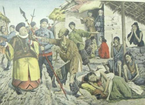 明明|明朝的时候，明明已经拿下的安南，为何后来又放弃了