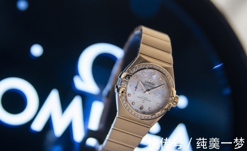 表壳 如何快速鉴定欧米茄手表真假?不用背也可以分分钟认出腕表系列!