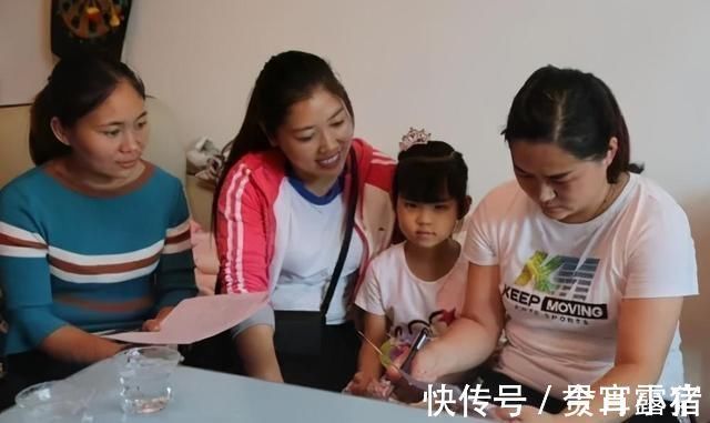 老师|孩子算3600÷9=400被扣分,家长质疑老师水平,却反被打脸。