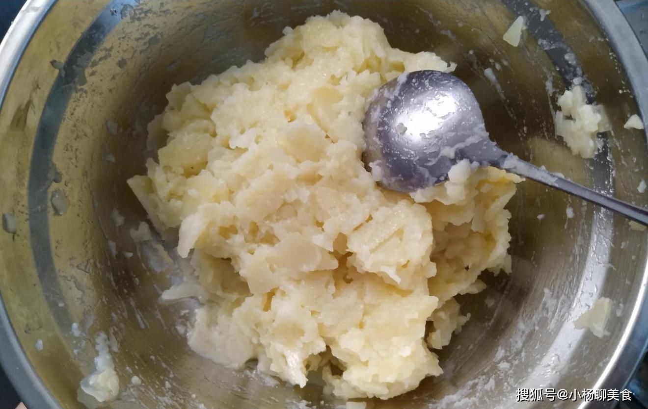 孩子|夏天,多给孩子吃这菜,2元一斤,常吃增强免疫力,长身体