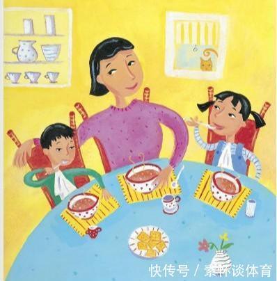 奶奶每天给孩子一碗“绿豆汤”，半个月后被送医院，医生：晚了