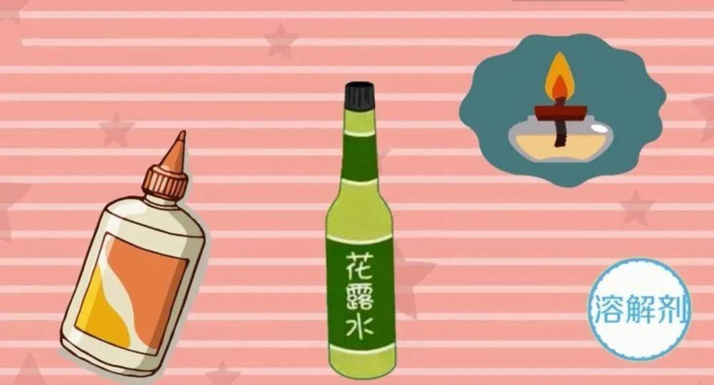 孩子|孩子被502胶水黏住了手怎么办？别慌，教你轻松搞定！