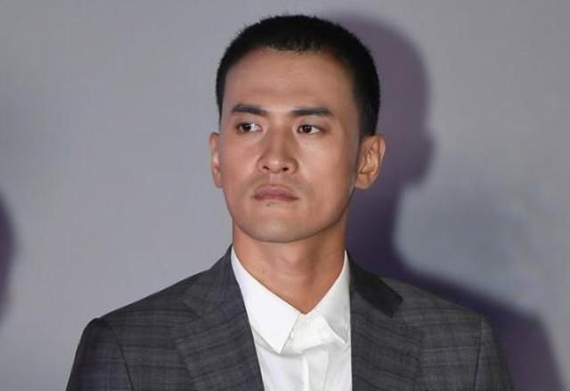 李诚儒 从何昶希被人质疑到宋妍霏累到瘫,小演员的辛苦又有谁懂?