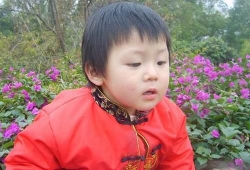 脾胃|儿科医生提醒:孩子积食不长个,少吃3种水果,养护脾胃消积食