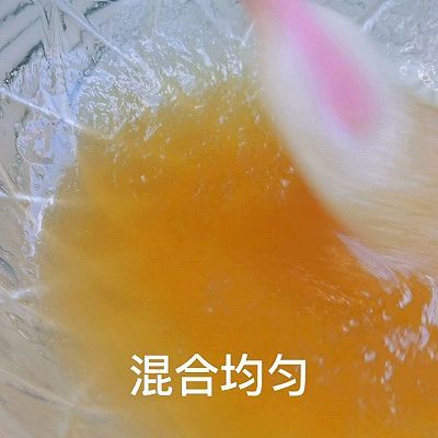 枧水|手作广式月饼