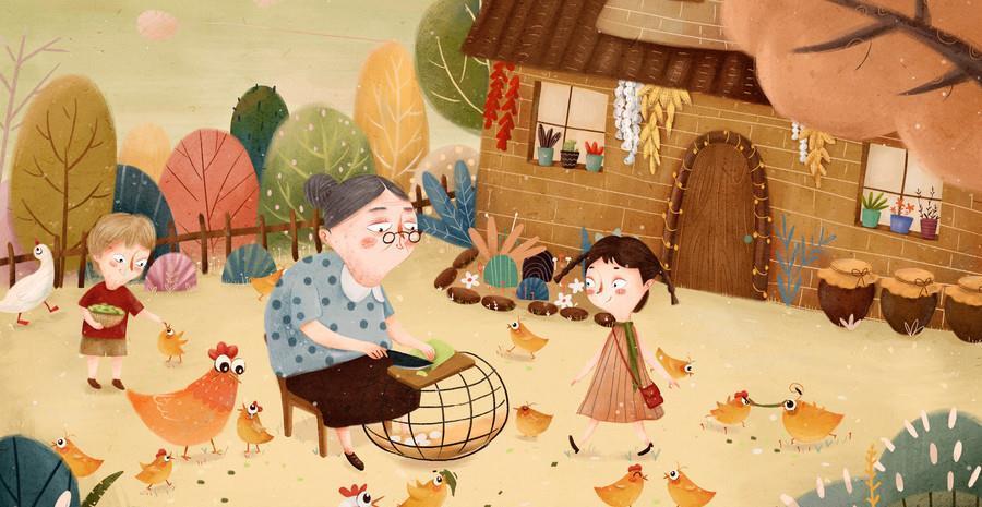 生产|月子里只是掉几滴眼泪?看过之后的宝妈,才明白当时有多傻