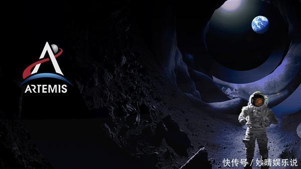 斯坦尼斯 地球第一!美国登月火箭首次点火失败:一台发动机报废