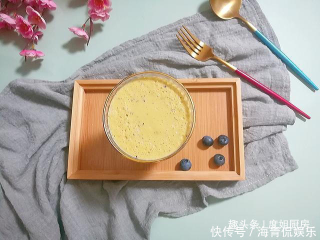  饮品|夏天最好喝的饮品，再贵也得买，味道绝佳巨好喝