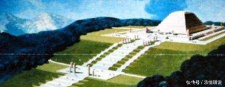 中国|韩网友古朝鲜国建立比中国夏朝早,凭什么不是四大文明古国之一