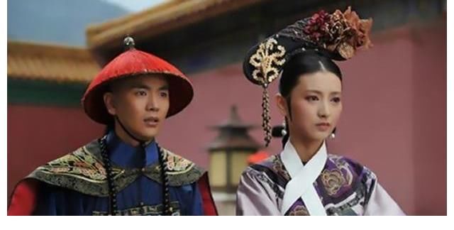 东方卫视|三大卫视中秋晚会阵容比拼，番茄台唱将扎堆，温太医沈眉庄再合体