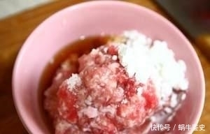 上桌|这道菜上桌,老公吃的根本停不下来,实在是太下饭了