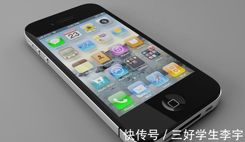 mini|毫无特色的iPhone 13能热卖吗？历代iPhone创新功能盘点：13不香