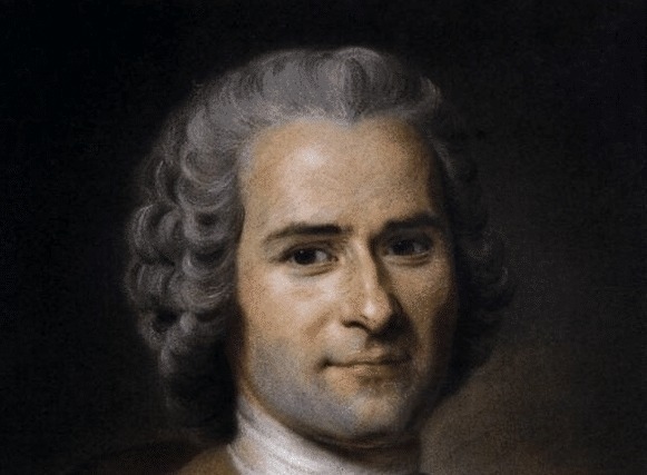 前额叶!人性“本善”还是“本恶”? 孟荀争论千年未果,今科学家给出答案