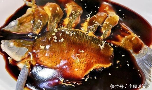 色香味|年夜饭,推荐8道硬菜,色香味俱全做法也简单,大人孩子都爱吃