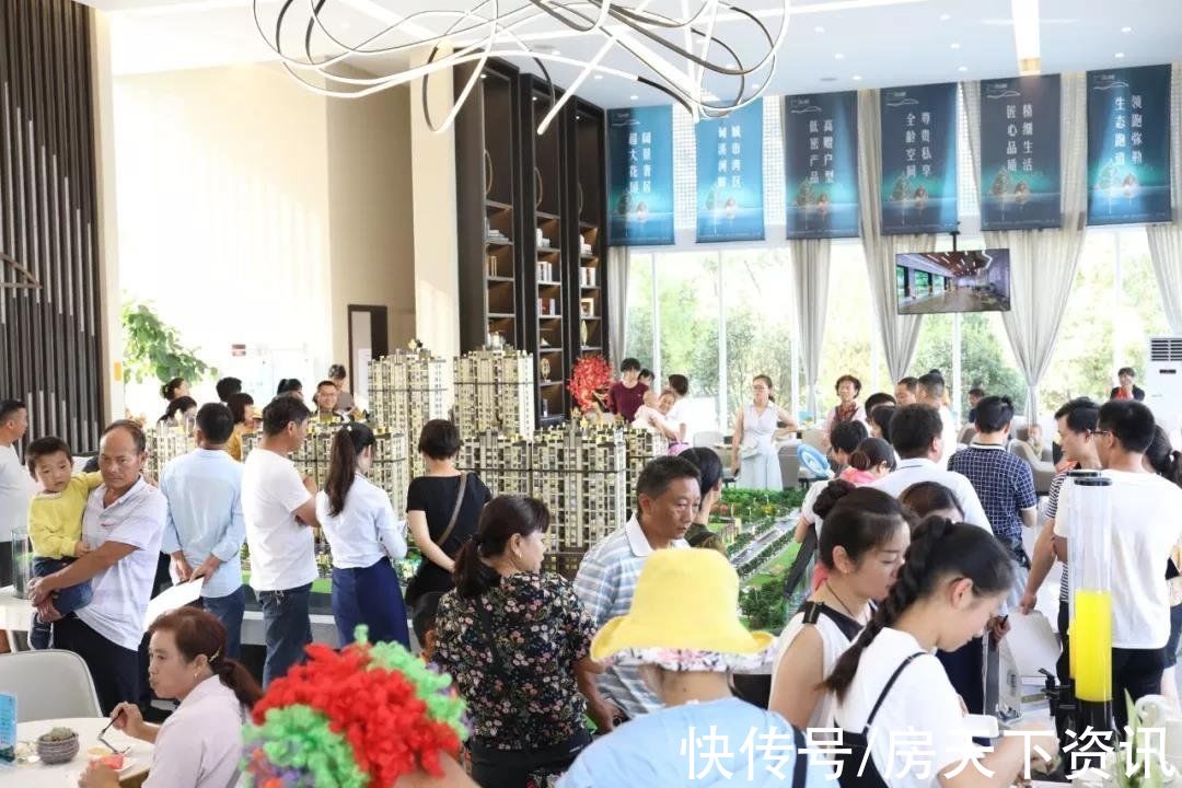 昆明|昆明高铁30分钟经济圈，弥勒吉成小区二期预售9万方