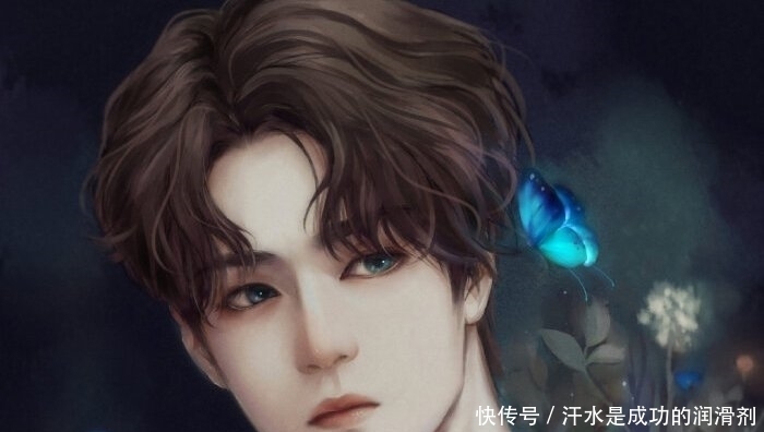 《军装下的绕指柔》vs《我见青山》,两本禁欲糙汉文男主,你爱谁!