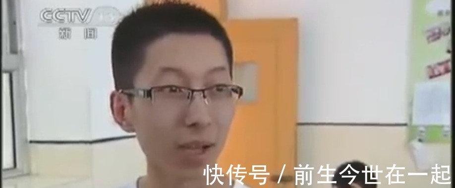 平庸者|與其反感,不如去想一想張錫峰們在反抗什么?