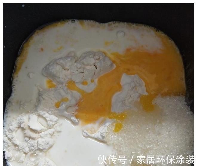 毛毛虫|在家做毛毛虫面包,没有一点添加剂,小朋友最喜欢,真是好吃极了