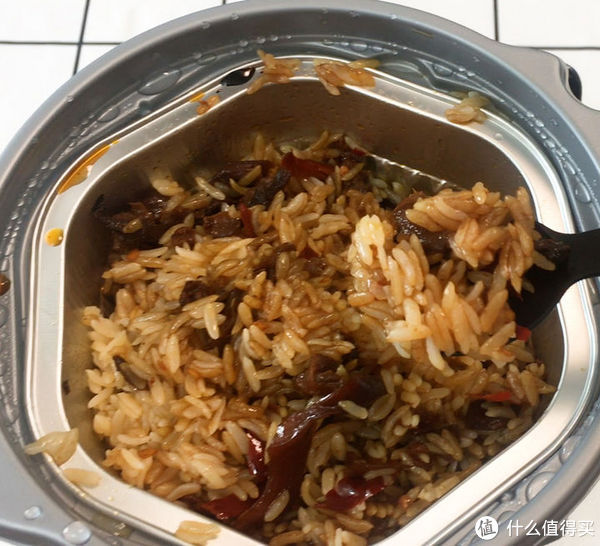 自热火锅|一个人的精彩！我吃过的15款自热锅