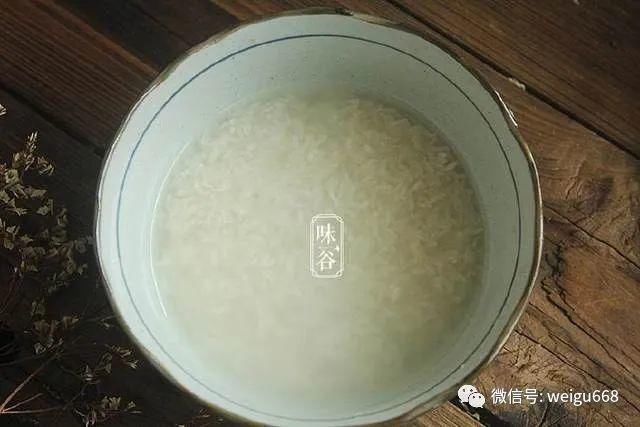 腊肠|又到腊肉飘香时，做一锅香喷喷的腊味饭吧