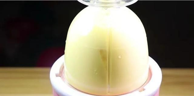 辅食|山药新吃法太香了!不煮不炒,比肉香,孩子抢着吃,宝宝辅食首选