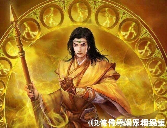 苍生$为苍生立命、为万世谋太平,这4部修真小说,值得你刷三五遍!