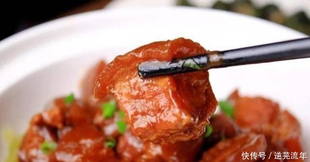 值得|探食客家菜值得一试的客家美食都在这里了!