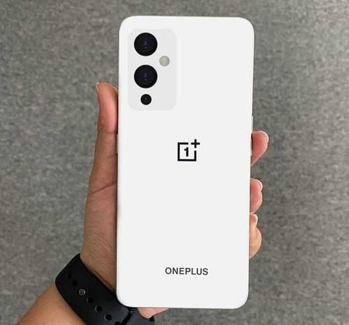 发威|刘作虎发威，4K＋144Hz刷新率＋骁龙875，这才是一加9的实力