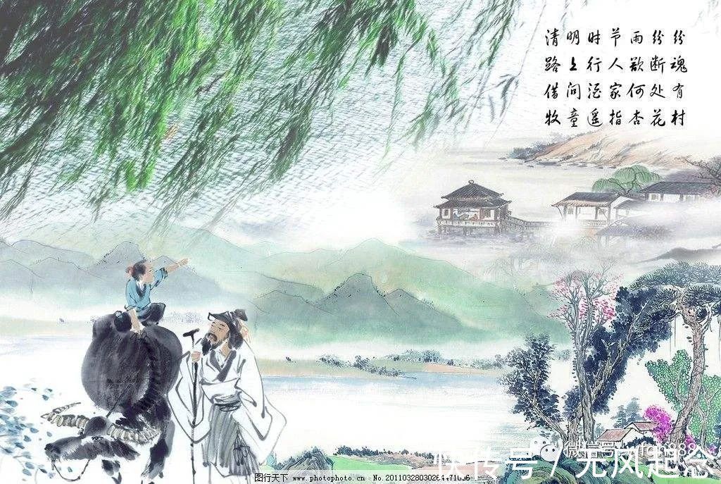 悲哀$南宋诗人写下一首诗,哀婉动人,道尽千古悲哀,男生读了也会落泪