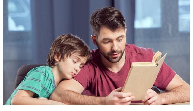 名牌大学|强势的父母，往往培养出软弱的子女