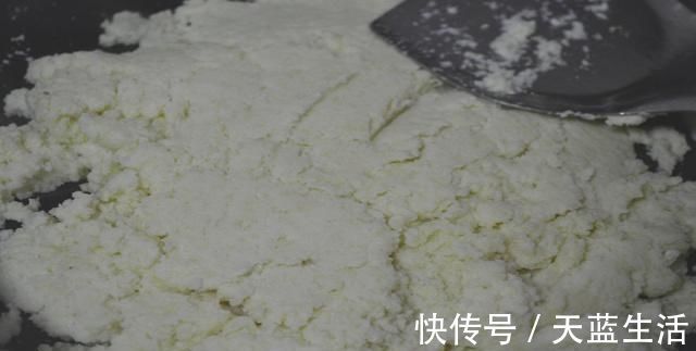 鱼饵|商品饵加上这些东西做鱼饵，钓鱼效果翻一番，拿走配方试试吧