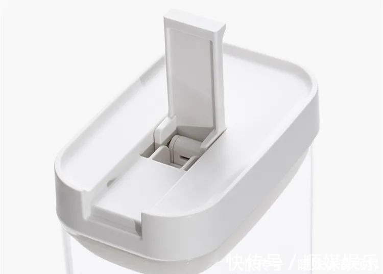 逯薇|这些日本神器,引进没几年,就能让中国家庭生活离不开,凭什么?