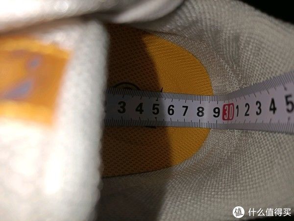 耐克|鸿星尔克，野性消费提醒