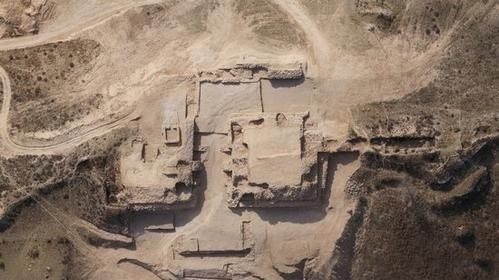 王朝@中国史上存活最久的王朝!维持有1600多年,后世鲜少有人知道