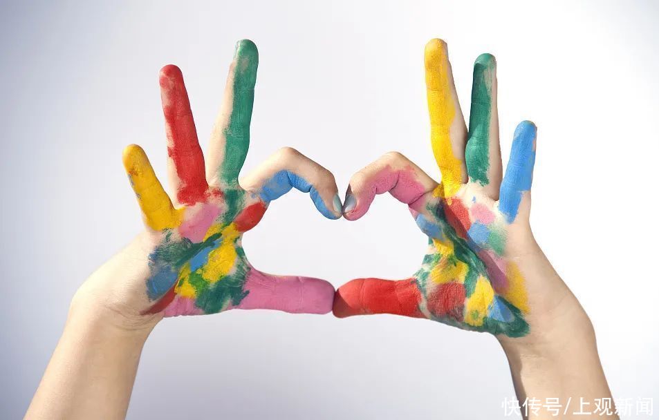 报名|奉浦宝爸宝妈“爱你”公益早教招生啦