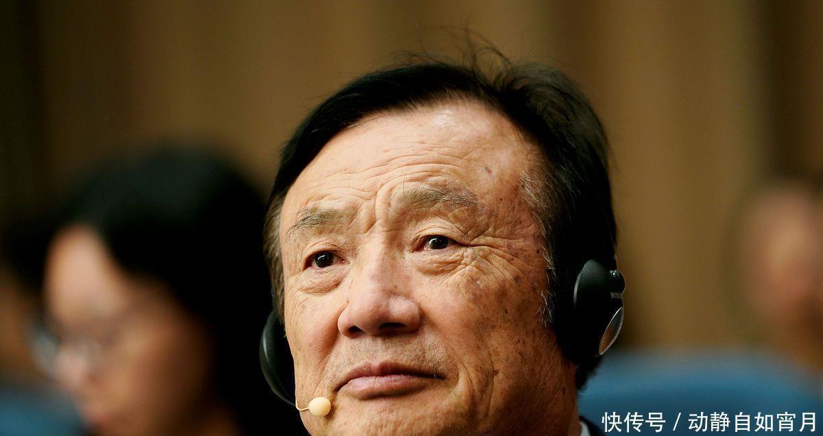 5g|集体大变脸?华为5G设备接二连三被拆除,没想到一切来得这么快