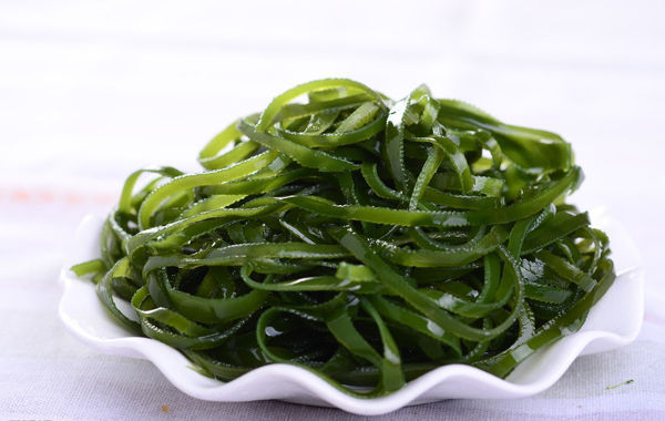 芒果|4种女人最容易得乳腺癌，早点知道，或能助你躲过一劫