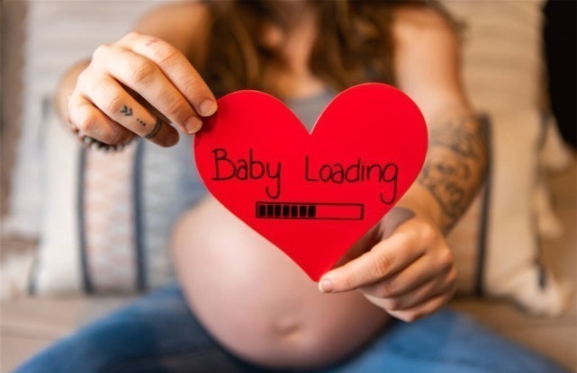 忌讳|整个孕期280天,这9件“孕妇忌讳”的事情,孕妈要牢记心里别犯了