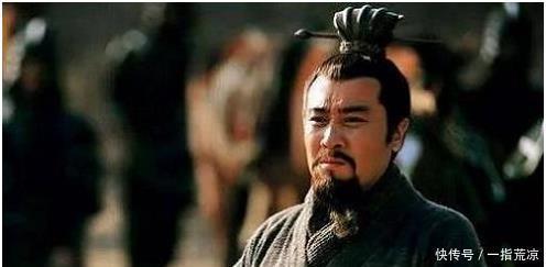 皇后|刘备的原配夫人,三次被丢下成为俘虏,去世后才被追封为皇后