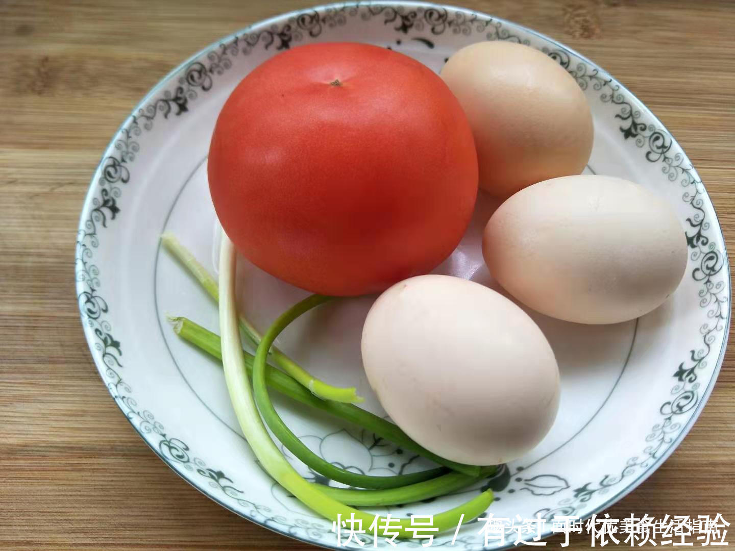 爽口|儿子早餐就爱它,柔软鲜嫩,爽口开胃有营养,我家一周吃五次!