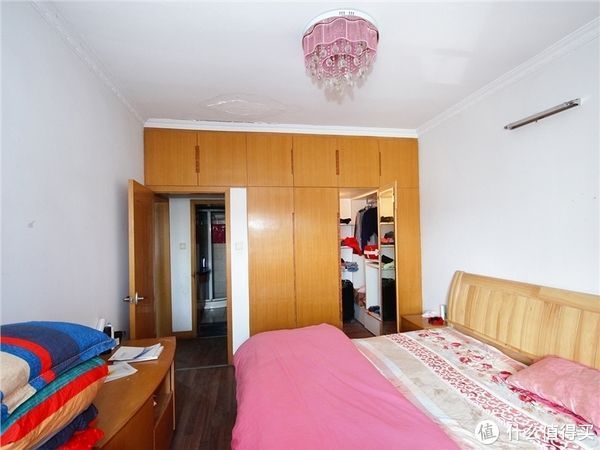 房东|买二手房遇豪气房东,家电家具全送,有哪些东西我必须换掉的?