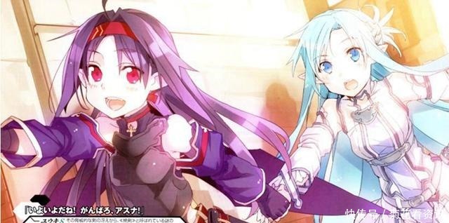 男主|盘点气人的4部动漫,女神一出场被羞辱,哥布林不能留