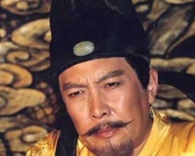 安南|朱元璋留下遗言，这个国家不能打，朱棣立马让他成为中国一个省！