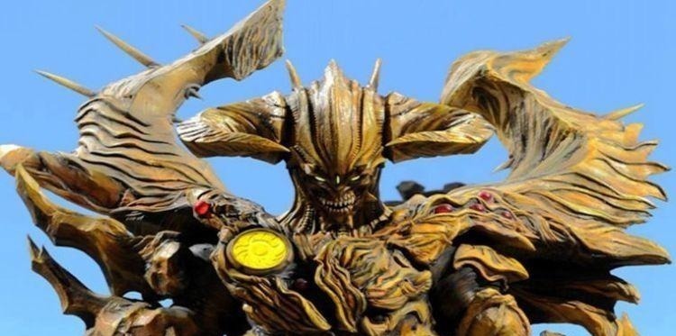 战败|赛罗奥特曼五次战败,输给贝利亚没什么,败给这个菜鸟怎么回事?